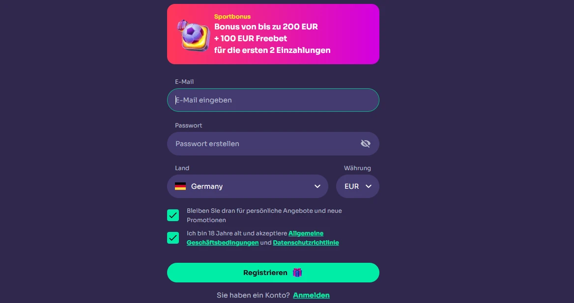 winspirit-registration-banner-de
